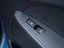 Hyundai Tucson 1.6 T-GDi Comfort 180 PK | Trekhaak 1.900kg | Origineel NL | Stoelverwarming | Navigatie | Camera | Achterbank Verwarmd | Cruise Control | Climate Control | All Season Banden | Metallic Lak | Parkeersensoren |