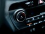 Hyundai Tucson 1.6 T-GDi Comfort 180 PK | Trekhaak 1.900kg | Origineel NL | Stoelverwarming | Navigatie | Camera | Achterbank Verwarmd | Cruise Control | Climate Control | All Season Banden | Metallic Lak | Parkeersensoren |
