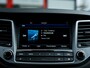 Hyundai Tucson 1.6 T-GDi Comfort 180 PK | Trekhaak 1.900kg | Origineel NL | Stoelverwarming | Navigatie | Camera | Achterbank Verwarmd | Cruise Control | Climate Control | All Season Banden | Metallic Lak | Parkeersensoren |
