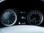 Hyundai Tucson 1.6 T-GDi Comfort 180 PK | Trekhaak 1.900kg | Origineel NL | Stoelverwarming | Navigatie | Camera | Achterbank Verwarmd | Cruise Control | Climate Control | All Season Banden | Metallic Lak | Parkeersensoren |