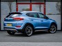 Hyundai Tucson 1.6 T-GDi Comfort 180 PK | Trekhaak 1.900kg | Origineel NL | Stoelverwarming | Navigatie | Camera | Achterbank Verwarmd | Cruise Control | Climate Control | All Season Banden | Metallic Lak | Parkeersensoren |