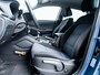 Hyundai Tucson 1.6 T-GDi Comfort 180 PK | Trekhaak 1.900kg | Origineel NL | Stoelverwarming | Navigatie | Camera | Achterbank Verwarmd | Cruise Control | Climate Control | All Season Banden | Metallic Lak | Parkeersensoren |