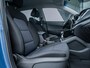 Hyundai Tucson 1.6 T-GDi Comfort 180 PK | Trekhaak 1.900kg | Origineel NL | Stoelverwarming | Navigatie | Camera | Achterbank Verwarmd | Cruise Control | Climate Control | All Season Banden | Metallic Lak | Parkeersensoren |