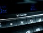 Hyundai Tucson 1.6 T-GDi Comfort 180 PK | Trekhaak 1.900kg | Origineel NL | Stoelverwarming | Navigatie | Camera | Achterbank Verwarmd | Cruise Control | Climate Control | All Season Banden | Metallic Lak | Parkeersensoren |