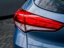 Hyundai Tucson 1.6 T-GDi Comfort 180 PK | Trekhaak 1.900kg | Origineel NL | Stoelverwarming | Navigatie | Camera | Achterbank Verwarmd | Cruise Control | Climate Control | All Season Banden | Metallic Lak | Parkeersensoren |