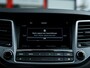 Hyundai Tucson 1.6 T-GDi Comfort 180 PK | Trekhaak 1.900kg | Origineel NL | Stoelverwarming | Navigatie | Camera | Achterbank Verwarmd | Cruise Control | Climate Control | All Season Banden | Metallic Lak | Parkeersensoren |