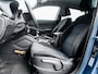 Hyundai Tucson 1.6 T-GDi Comfort 180 PK | Trekhaak 1.900kg | Origineel NL | Stoelverwarming | Navigatie | Camera | Achterbank Verwarmd | Cruise Control | Climate Control | All Season Banden | Metallic Lak | Parkeersensoren |