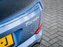 Hyundai Tucson 1.6 T-GDi Comfort 180 PK | Trekhaak 1.900kg | Origineel NL | Stoelverwarming | Navigatie | Camera | Achterbank Verwarmd | Cruise Control | Climate Control | All Season Banden | Metallic Lak | Parkeersensoren |
