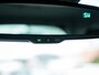 Hyundai Tucson 1.6 T-GDi Comfort 180 PK | Trekhaak 1.900kg | Origineel NL | Stoelverwarming | Navigatie | Camera | Achterbank Verwarmd | Cruise Control | Climate Control | All Season Banden | Metallic Lak | Parkeersensoren |