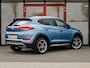 Hyundai Tucson 1.6 T-GDi Comfort 180 PK | Trekhaak 1.900kg | Origineel NL | Stoelverwarming | Navigatie | Camera | Achterbank Verwarmd | Cruise Control | Climate Control | All Season Banden | Metallic Lak | Parkeersensoren |