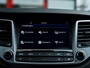 Hyundai Tucson 1.6 T-GDi Comfort 180 PK | Trekhaak 1.900kg | Origineel NL | Stoelverwarming | Navigatie | Camera | Achterbank Verwarmd | Cruise Control | Climate Control | All Season Banden | Metallic Lak | Parkeersensoren |