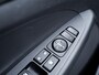 Hyundai Tucson 1.6 T-GDi Comfort 180 PK | Trekhaak 1.900kg | Origineel NL | Stoelverwarming | Navigatie | Camera | Achterbank Verwarmd | Cruise Control | Climate Control | All Season Banden | Metallic Lak | Parkeersensoren |