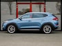 Hyundai Tucson 1.6 T-GDi Comfort 180 PK | Trekhaak 1.900kg | Origineel NL | Stoelverwarming | Navigatie | Camera | Achterbank Verwarmd | Cruise Control | Climate Control | All Season Banden | Metallic Lak | Parkeersensoren |