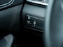 Hyundai Tucson 1.6 T-GDi Comfort 180 PK | Trekhaak 1.900kg | Origineel NL | Stoelverwarming | Navigatie | Camera | Achterbank Verwarmd | Cruise Control | Climate Control | All Season Banden | Metallic Lak | Parkeersensoren |