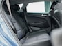 Hyundai Tucson 1.6 T-GDi Comfort 180 PK | Trekhaak 1.900kg | Origineel NL | Stoelverwarming | Navigatie | Camera | Achterbank Verwarmd | Cruise Control | Climate Control | All Season Banden | Metallic Lak | Parkeersensoren |