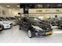 Ford Fiesta 1.4 Titanium Bovag Garantie NAP