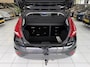 Ford Fiesta 1.4 Titanium Bovag Garantie NAP