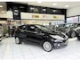 Ford Fiesta 1.4 Titanium Bovag Garantie NAP