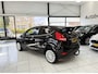 Ford Fiesta 1.4 Titanium Bovag Garantie NAP