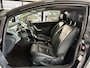 Ford Fiesta 1.4 Titanium Bovag Garantie NAP