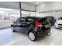 Ford Fiesta 1.4 Titanium Bovag Garantie NAP