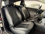 Ford Fiesta 1.4 Titanium Bovag Garantie NAP