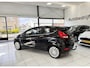 Ford Fiesta 1.4 Titanium Bovag Garantie NAP