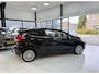 Ford Fiesta 1.4 Titanium Bovag Garantie NAP