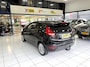 Ford Fiesta 1.4 Titanium Bovag Garantie NAP