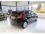 Ford Fiesta 1.4 Titanium Bovag Garantie NAP