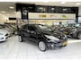Ford Fiesta 1.4 Titanium Bovag Garantie NAP