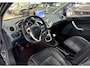 Ford Fiesta 1.4 Titanium Bovag Garantie NAP