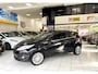 Ford Fiesta 1.4 Titanium Bovag Garantie NAP