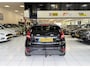 Ford Fiesta 1.4 Titanium Bovag Garantie NAP