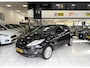 Ford Fiesta 1.4 Titanium Bovag Garantie NAP