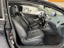 Ford Fiesta 1.4 Titanium Bovag Garantie NAP