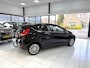 Ford Fiesta 1.4 Titanium Bovag Garantie NAP