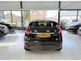 Ford Fiesta 1.4 Titanium Bovag Garantie NAP
