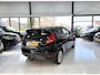 Ford Fiesta 1.4 Titanium Bovag Garantie NAP