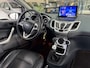 Ford Fiesta 1.4 Titanium Bovag Garantie NAP