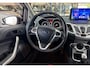 Ford Fiesta 1.4 Titanium Bovag Garantie NAP