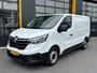 Renault Trafic 2.0 DCI T29 130PK L1H1 CAMERA NAVI TREKHAAK