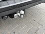 Renault Trafic 2.0 DCI T29 130PK L1H1 CAMERA NAVI TREKHAAK