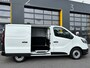 Renault Trafic 2.0 DCI T29 130PK L1H1 CAMERA NAVI TREKHAAK
