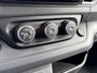 Renault Trafic 2.0 DCI T29 130PK L1H1 CAMERA NAVI TREKHAAK