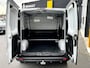 Renault Trafic 2.0 DCI T29 130PK L1H1 AIRCO CAMERA NAVI TREKHAAK