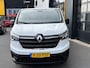 Renault Trafic 2.0 DCI T29 130PK L1H1 CAMERA NAVI TREKHAAK