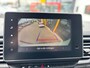 Renault Trafic 2.0 DCI T29 130PK L1H1 CAMERA NAVI TREKHAAK