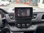 Renault Trafic 2.0 DCI T29 130PK L1H1 AIRCO CAMERA NAVI TREKHAAK