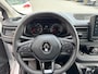 Renault Trafic 2.0 DCI T29 130PK L1H1 CAMERA NAVI TREKHAAK